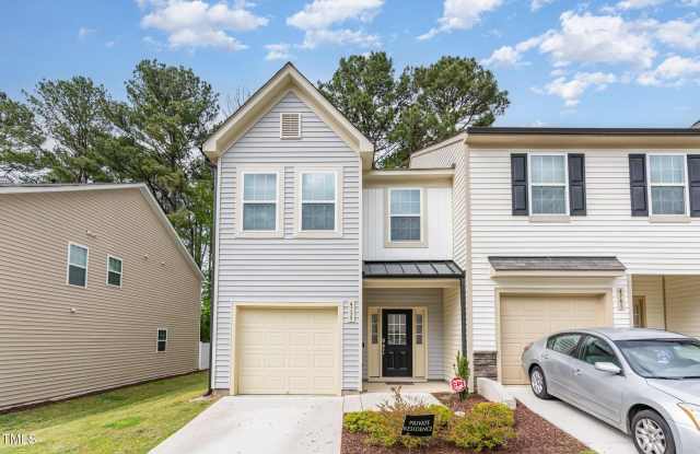 4739 Lord Fogelman Way photos photos