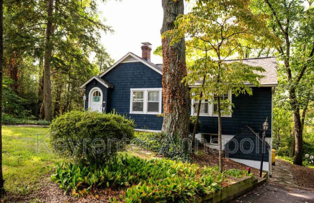 612 Holly Ridge Road Gallery 2
