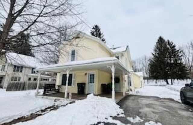 72 Lindley Avenue unit: 2Nd Floor photos photos