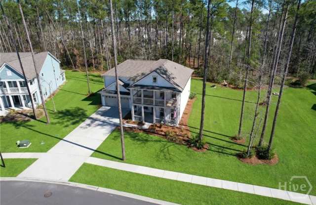 72 Heron Creek Drive photos photos 72 Heron Creek Drive photos photos