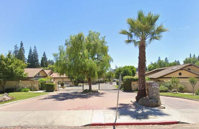 5420 North Forkner Avenue photos photos 5420 North Forkner Avenue photos photos