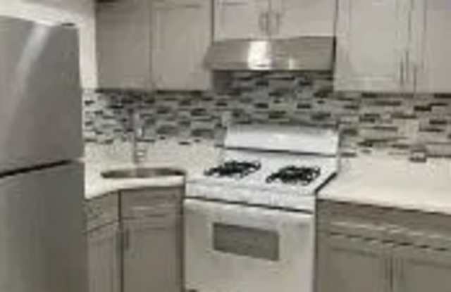 19 Jefferson Avenue photos photos