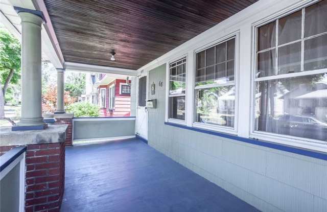 68 Arvine Heights Gallery 4
