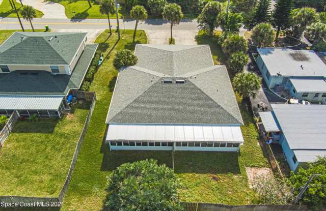 110 Pine Tree Drive Gallery 4