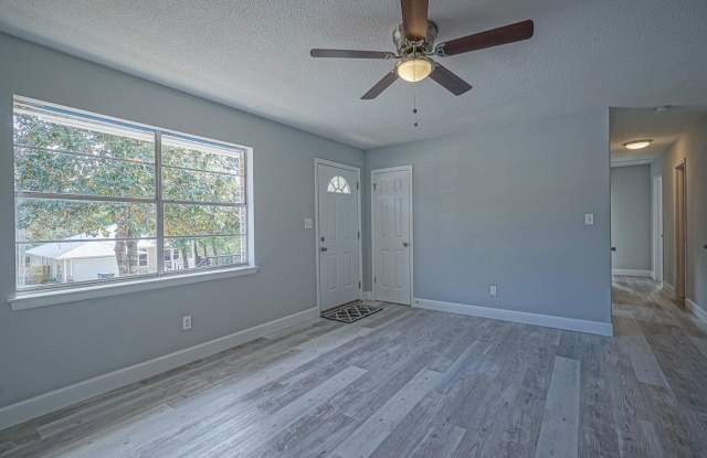 59 Jackson Avenue photos photos