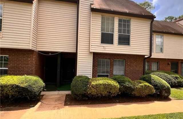 3254 Strawberry Lane photos photos 3254 Strawberry Lane photos photos