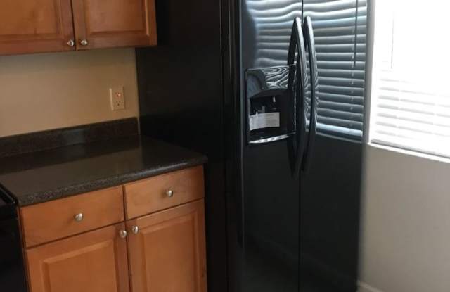 10196 Sailwinds Blvd S #104 Gallery 4