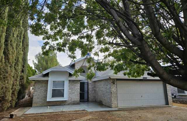 5936 OLEASTER Drive photos photos