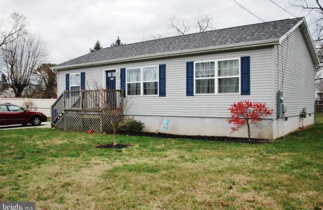 306 OAKWOOD Avenue photos photos