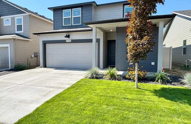 3918 Keller Lane photos photos 3918 Keller Lane photos photos