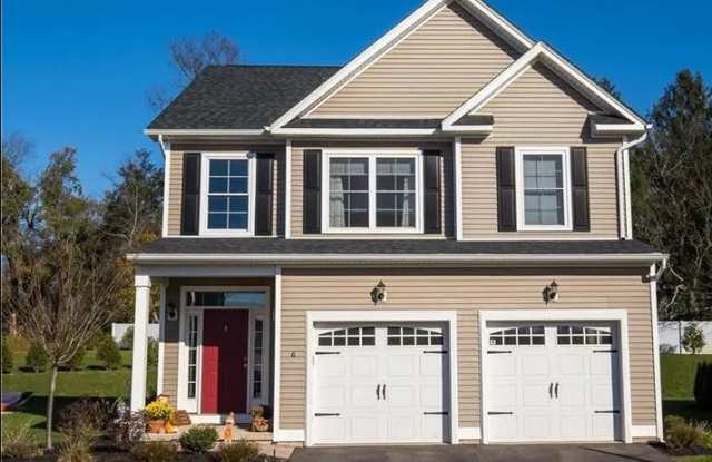 6 Lexington Gardens photos photos