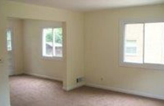 2914 23rd Street South - 2914 23rd Street South, Arlington, VA 22206