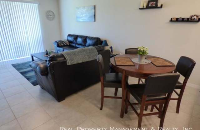 1057 Pavia Dr. Gallery 4