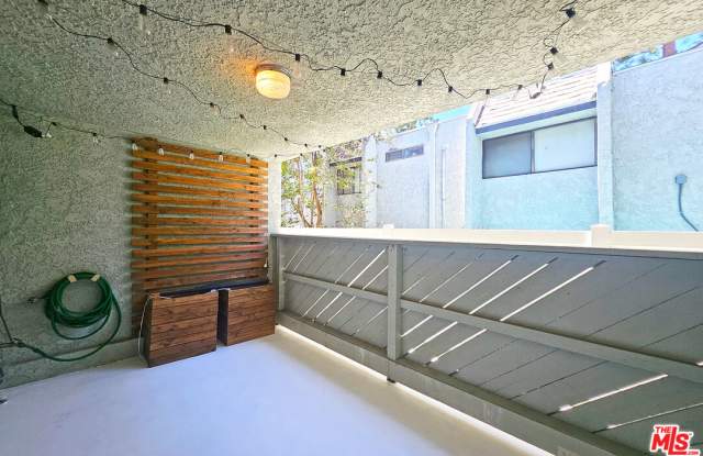 1454 East Orange Grove Boulevard Gallery 4