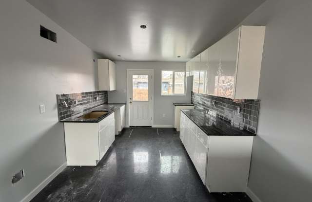 1621 Wyoming Avenue unit: B photos photos