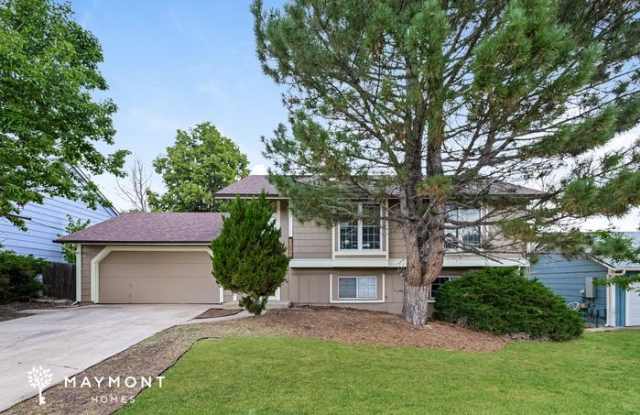 21173 East Ida Avenue photos photos