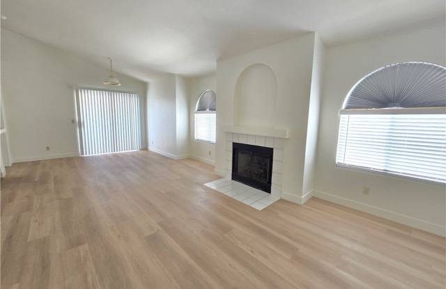7570 W Flamingo Road Gallery 3