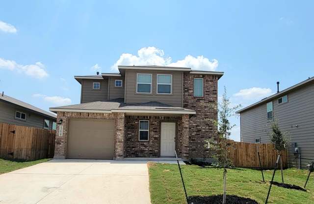 Beautiful Home in Whisper Falls! photos photos
