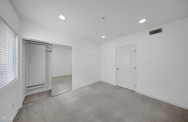 4732 Radford Avenue photos photos