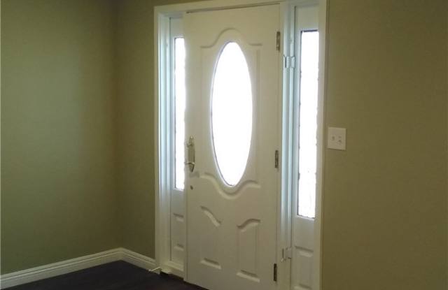 313 E Lomita Avenue Gallery 2