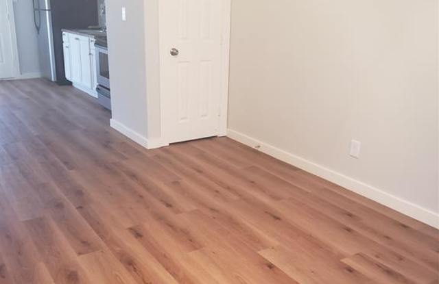 5494 MINDEN - 5494 Minden St, Houston, TX 77026