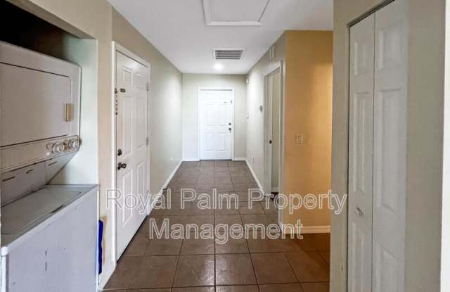 1807 Gordon Avenue South Gallery 3