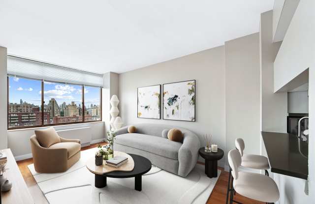 The Sagamore photos photos