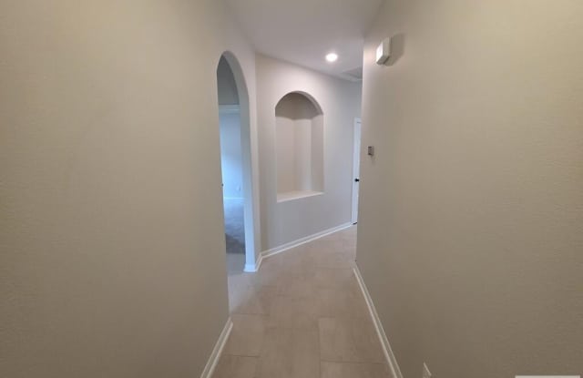 2329 COUGAR TRAIL Gallery 2