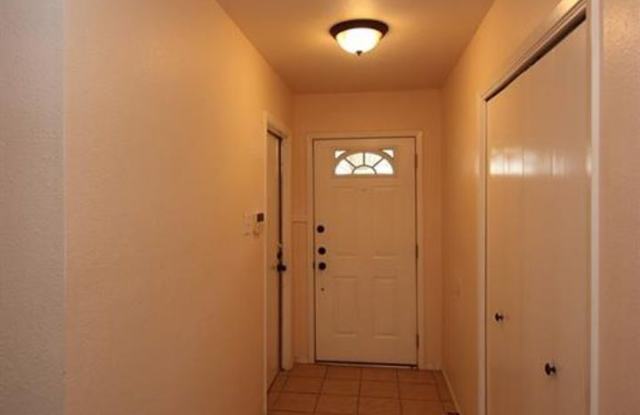 10409 Macmora Rd. Gallery 3