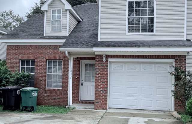Spacious 3 BR /3.5 BA Townhome with Garage photos photos Spacious 3 BR /3.5 BA Townhome with Garage photos photos