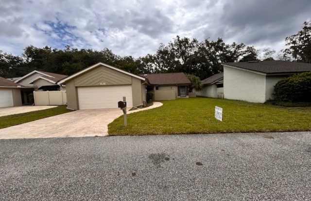 ** Application Pending- DO NOT APPLY** 50% of First Month Rent! Newly renovated 3/2 Home in the Wedgewood Golf Villas Community photos photos ** Application Pending- DO NOT APPLY** 50% of First Month Rent! Newly renovated 3/2 Home in the Wedgewood Golf Villas Community photos photos