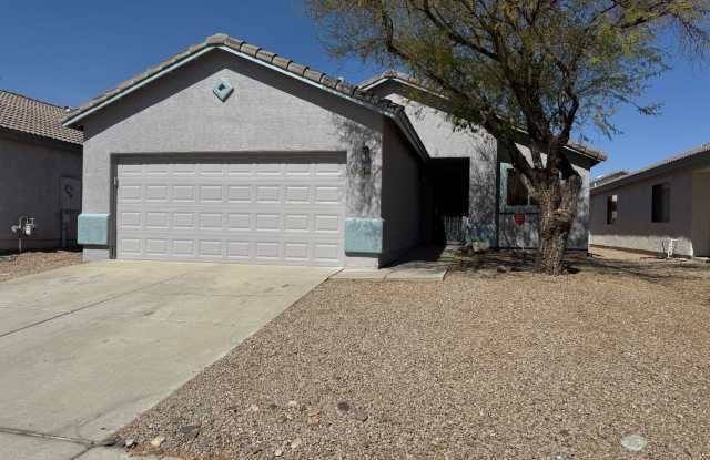 Beautiful Modern 3Bdm 2Ba Home, Great Location,Must See! photos photos