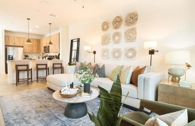 Preserve at Heartwood Apartments photos photos