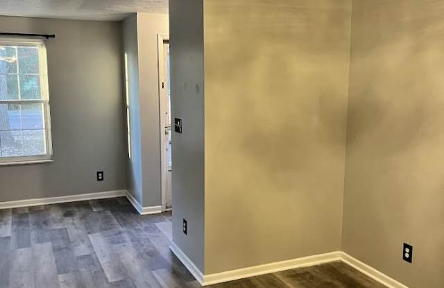 16 Milton-Potsdam Road - 2 Gallery 2