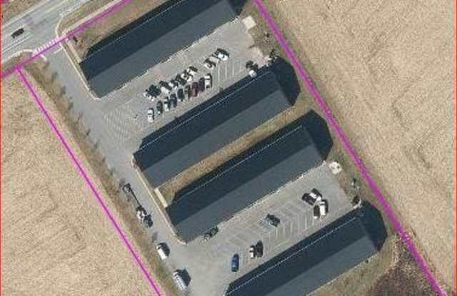 101-401 CASSIDY Drive photos photos 101-401 CASSIDY Drive photos photos