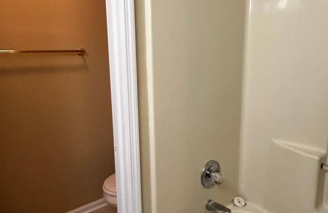 1207 Northstar Court Gallery 4