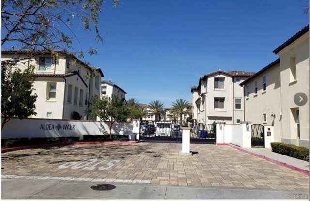 8263 Luna Way - 8263 Luna Way, Buena Park, CA 90621