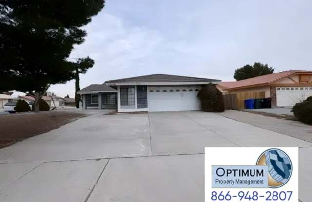 Beautiful 4-bedroom 2-bathroom home. photos photos Beautiful 4-bedroom 2-bathroom home. photos photos