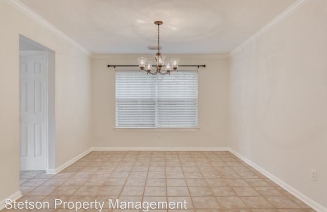 8701 Mesa Verde Court Gallery 2