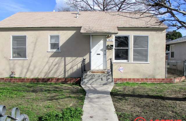 Cute 3 Bedroom Home! photos photos