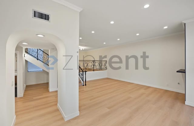 5540 Edward E Horton Ln Gallery 4