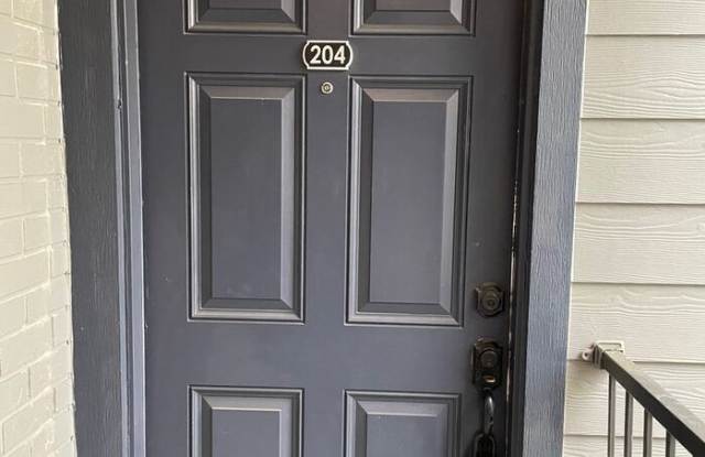 3764 Idlebrook Circle Gallery 2