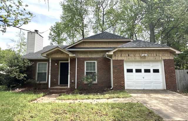 2 Bedroom Home Near University! photos photos