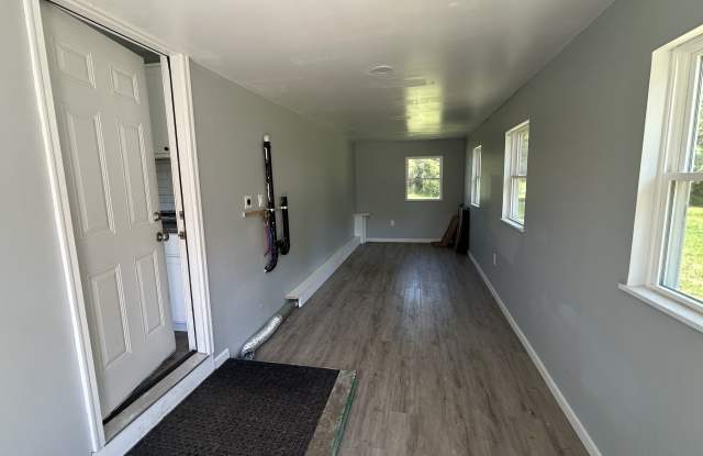 18 Lynwood Drive Gallery 4