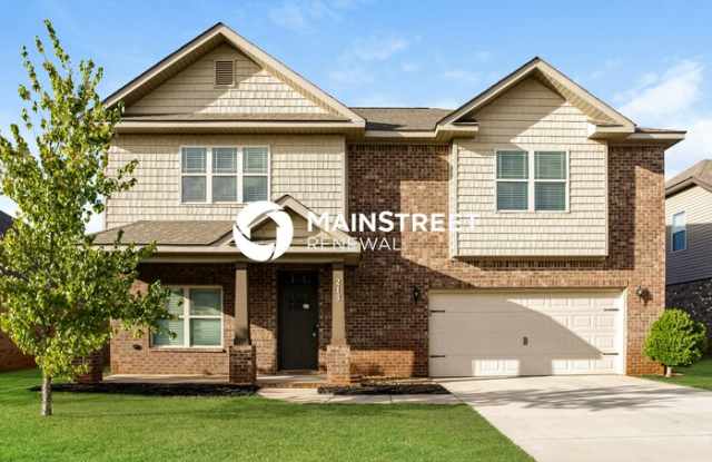 213 Iron Circle photos photos