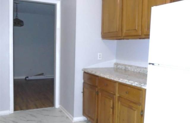 4024 Rosehaven Drive Gallery 3