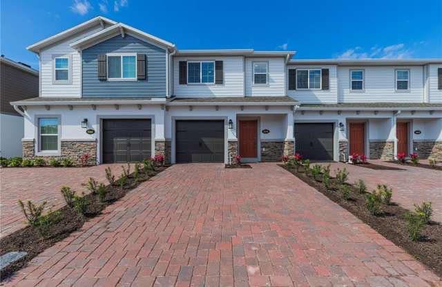 5058 RAIN SHADOW DRIVE photos photos