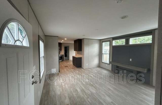 168 Sides Meadow Dr Lot 4 Gallery 3