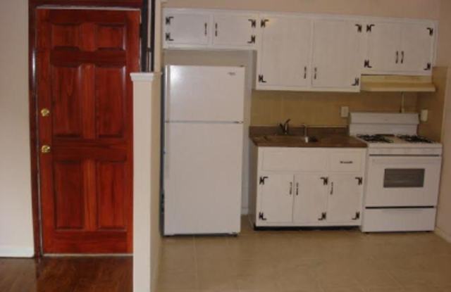 7328 RUSKIN ROAD - 7328 Ruskin Road, Philadelphia, PA 19151