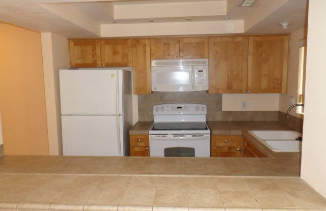 1808 N 32nd St, #101 Gallery 4